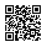 AIB1LA32-25SS QRCode