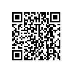 AIB1LA32-5SC-RDS QRCode