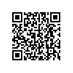 AIB1LC18-10SC-B30 QRCode