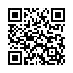 AIB1LC18-19PS QRCode