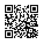 AIB1LC18-22SS QRCode