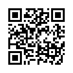 AIB1LC18-6PC QRCode