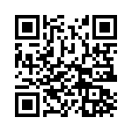 AIB1LC20-18SC QRCode