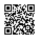 AIB1LC22-23SS QRCode