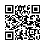 AIB1LC22-2PS QRCode