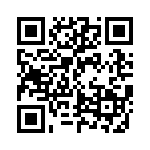 AIB1LC28-15P0 QRCode