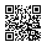 AIB1LC28-17SS QRCode