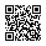 AIB1LC28-21PS QRCode