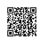 AIB1LC28-21SS-B30 QRCode