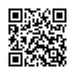 AIB1LC32-25SS QRCode