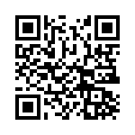 AIB1LC36-10SC QRCode