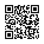 AIB1P20-7PC QRCode