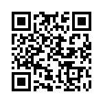 AIB1RV32-76S0 QRCode