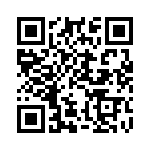 AIB1RV36-78S0 QRCode