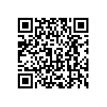 AIB1U16-10PWC-B30 QRCode