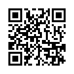 AIB1U16-10SC QRCode