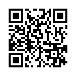 AIB1U16S-1SS QRCode