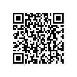 AIB1U18-4SC-027-L QRCode