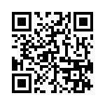 AIB1U18-4SC-L QRCode