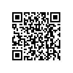 AIB1U18-4SWC-027 QRCode