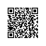 AIB1U18-4SWC-G96-L QRCode