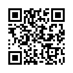 AIB1U18-6SC QRCode