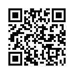 AIB1U20-11SC QRCode