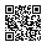 AIB1U20-15SC QRCode