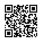 AIB1U20-19SC QRCode