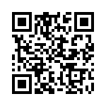 AIB1U28-6SS QRCode