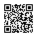 AIB1U32-25S0 QRCode