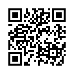 AIB1U36-78S0 QRCode