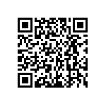 AIB1UHST3-18-10PS QRCode