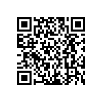 AIB1UHST4-18-10SC QRCode