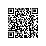 AIB1UHST4-22-20S0 QRCode