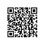 AIB1UHST4-22-23SC-C8 QRCode