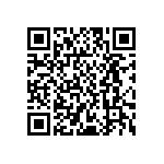 AIB1UHST4-28-6SC-RDS-025 QRCode