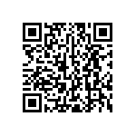 AIB1US16-10SC-023-RDS QRCode