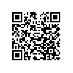 AIB1US16-11SC-023 QRCode