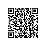 AIB1US16-59SC-023 QRCode