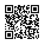 AIB1US18-1SC QRCode