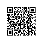 AIB1US18-4SC-027-L QRCode