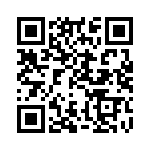 AIB1US18-7PC QRCode