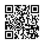 AIB1US20-18SC QRCode
