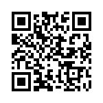 AIB1US20-23PC QRCode