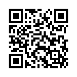 AIB1US20-23SC QRCode