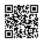 AIB1US22-1SC QRCode