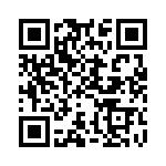 AIB1US22-22SC QRCode