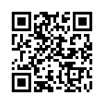 AIB1US24-22SC QRCode