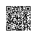 AIB1US28-9PXC-023 QRCode